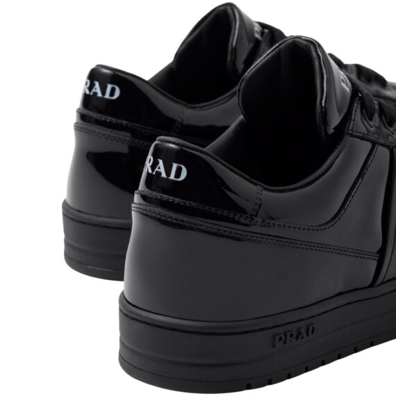 Prada Sneakers