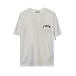 Valentino T-Shirt