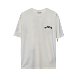 Valentino T-Shirt
