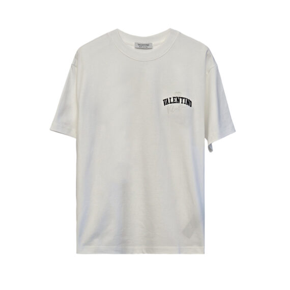 Valentino T-Shirt