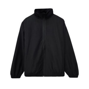 Acne Studios Jacket