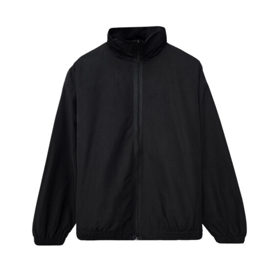 Acne Studios Jacket