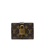 LV Wallet
