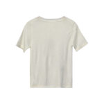 Dior T-Shirt