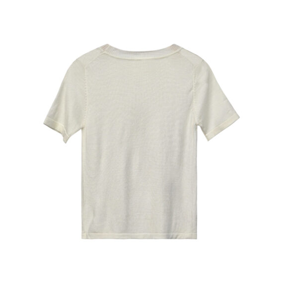 Dior T-Shirt