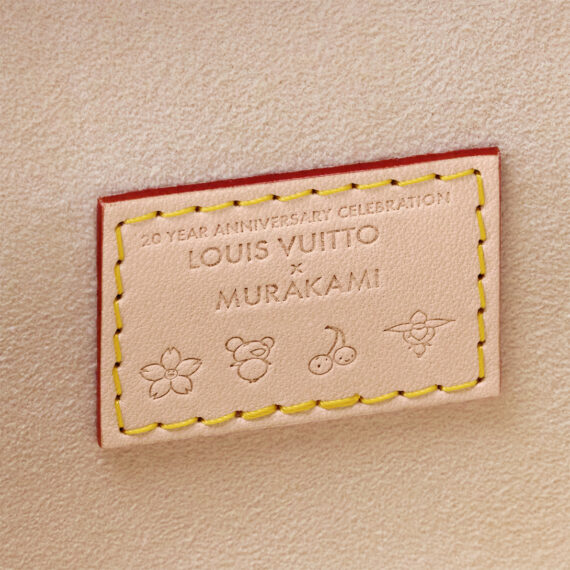 LV Bag