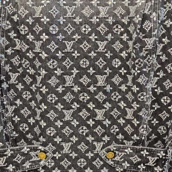 LV Set