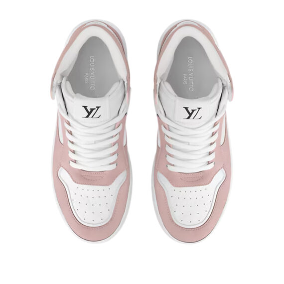 LV Sneakers
