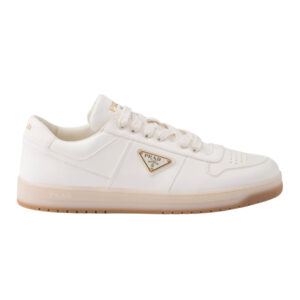 Prada Sneakers