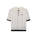 Miu Miu T-Shirt