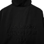Acne Studios Jacket
