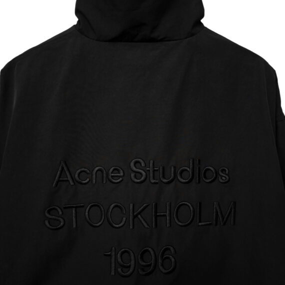 Acne Studios Jacket