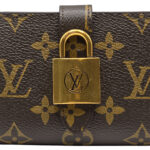LV Wallet