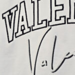 Valentino T-Shirt