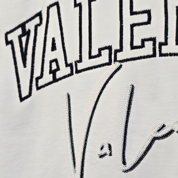 Valentino T-Shirt