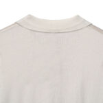 Miu Miu T-Shirt