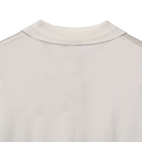 Miu Miu T-Shirt