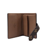 LV Wallet
