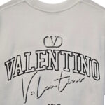 Valentino T-Shirt