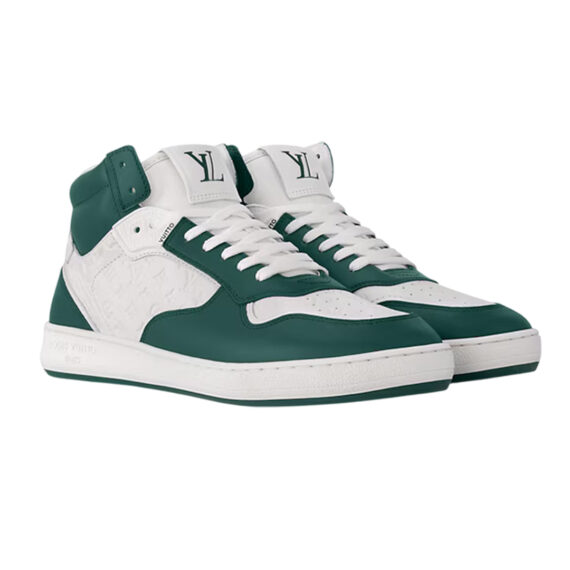 LV Sneakers