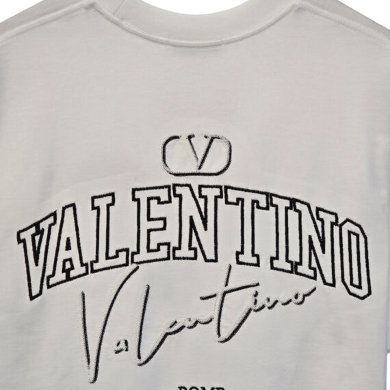 Valentino T-Shirt