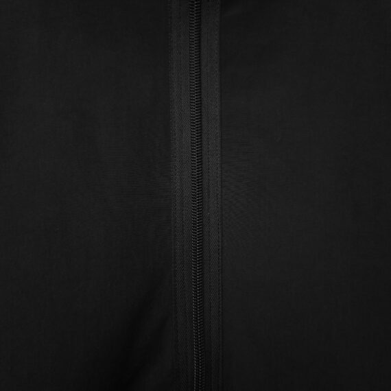Acne Studios Jacket