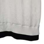 Miu Miu T-Shirt