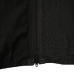 Acne Studios Jacket