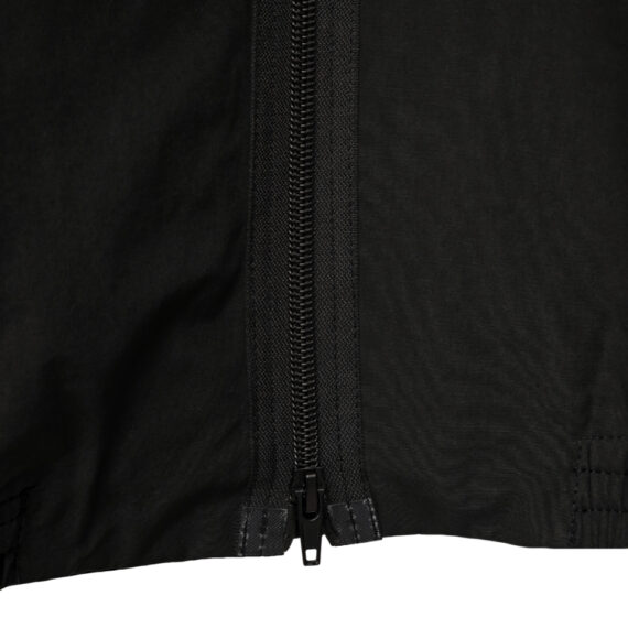 Acne Studios Jacket