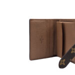 LV Wallet