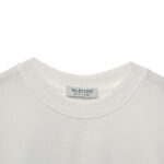 Valentino T-Shirt