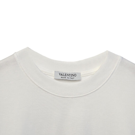 Valentino T-Shirt