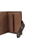 LV Wallet