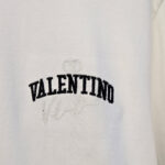 Valentino T-Shirt