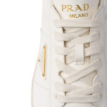 Prada Sneakers