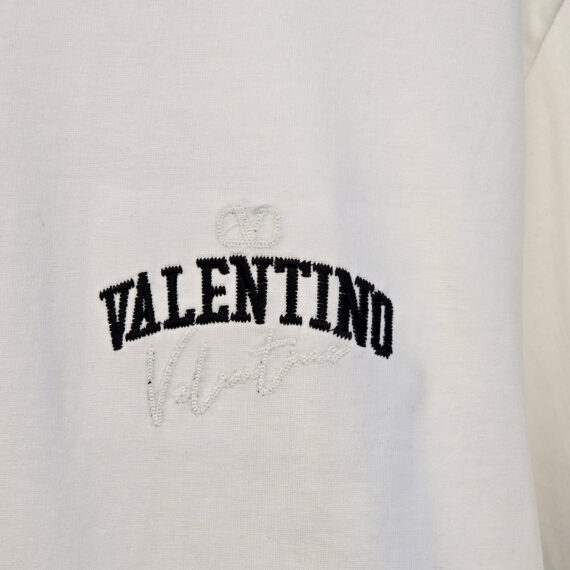Valentino T-Shirt