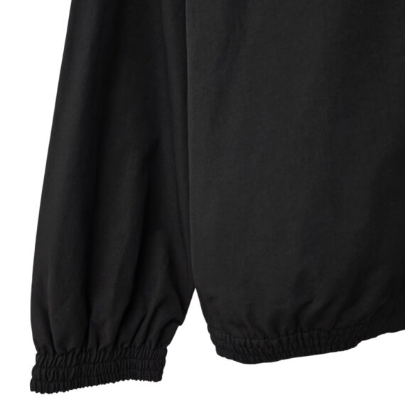 Acne Studios Jacket