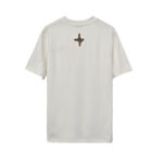Dior T-Shirt