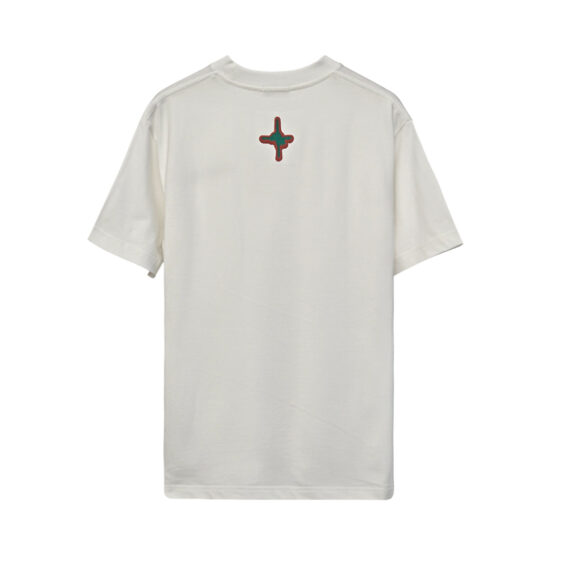 Dior T-Shirt