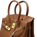 Hermes Bag