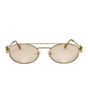 Miu Miu Sunglasses