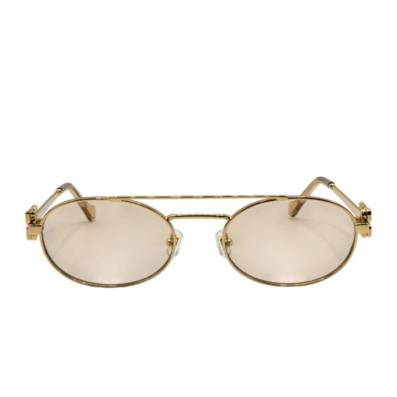 Miu Miu Sunglasses