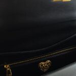 D&G Bag