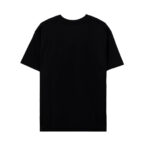 Valentino T-Shirt