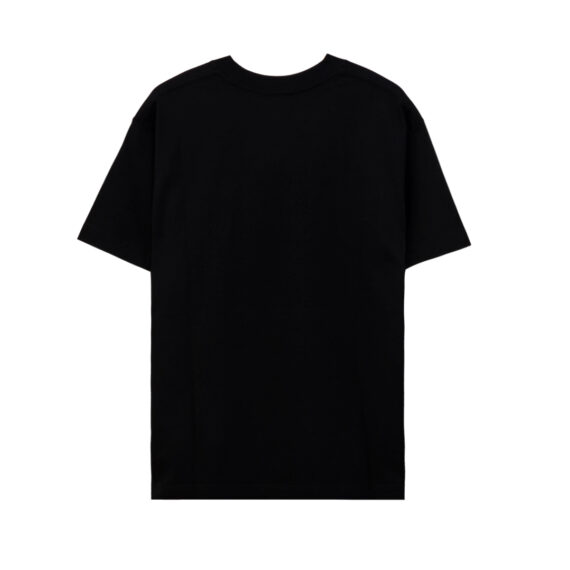 Valentino T-Shirt
