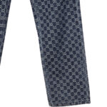 GG Jeans