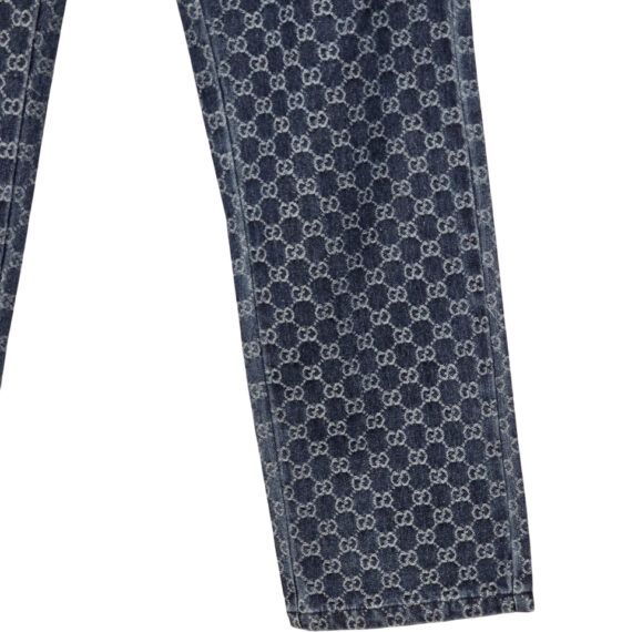 GG Jeans