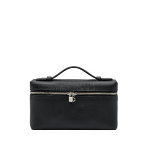 Loro Piana Bag