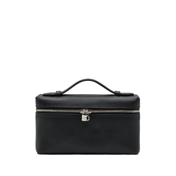 Loro Piana Bag