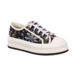 Dior Sneakers